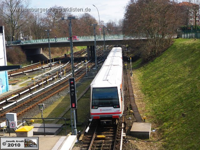 DT4 152-12,HHA-U Bahn,JA.jpg